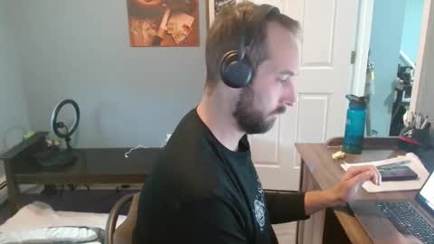 dannyboyx69 online show from December 2025 03:07:02 PM