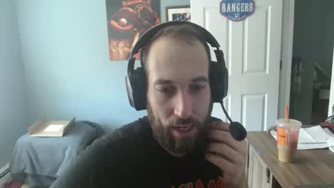 Snapshot of dannyboyx69 chatting on April 2026 02:11:02 PM dannyboyx69 online show from April 2026 02:11:02 PM