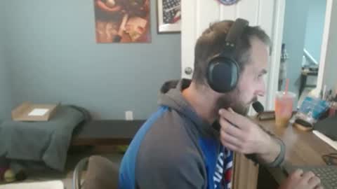 Snapshot of dannyboyx69 chatting on April 2026 02:34:02 PM dannyboyx69 online show from April 2026 02:34:02 PM