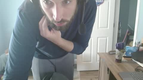 Snapshot of dannyboyx69 chatting on May 2026 02:43:01 PM dannyboyx69 online show from May 2026 02:43:01 PM