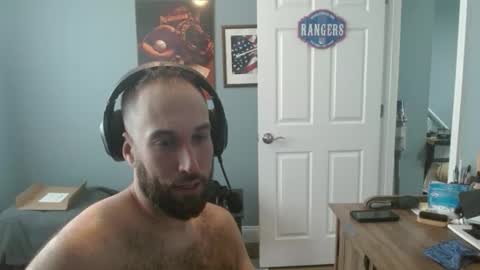 Snapshot of dannyboyx69 chatting on May 2026 04:01:01 PM dannyboyx69 online show from May 2026 04:01:01 PM