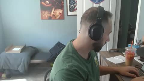Snapshot of dannyboyx69 chatting on May 2026 01:51:02 PM dannyboyx69 online show from May 2026 01:51:02 PM