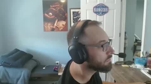 Snapshot of dannyboyx69 chatting on May 2026 03:09:02 PM dannyboyx69 online show from May 2026 03:09:02 PM