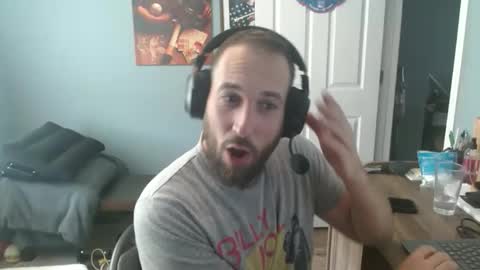 Snapshot of dannyboyx69 chatting on May 2026 01:16:02 PM dannyboyx69 online show from May 2026 01:16:02 PM