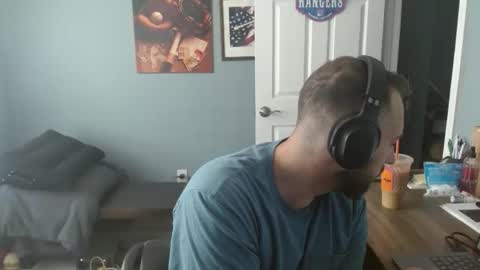 Snapshot of dannyboyx69 chatting on May 2026 01:27:02 PM dannyboyx69 online show from May 2026 01:27:02 PM