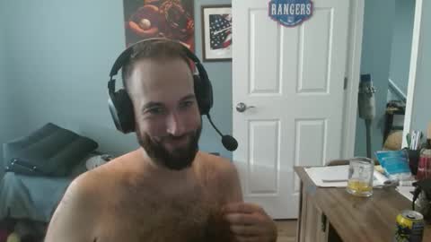 Snapshot of dannyboyx69 chatting on May 2026 04:34:01 PM dannyboyx69 online show from May 2026 04:34:01 PM
