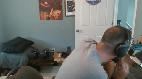 Snapshot of dannyboyx69 chatting on May 2026 08:06:01 PM dannyboyx69 online show from May 2026 08:06:01 PM