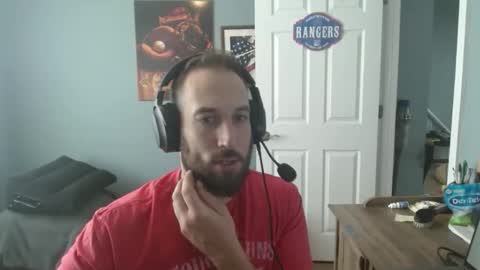 Snapshot of dannyboyx69 chatting on May 2026 01:40:01 PM dannyboyx69 online show from May 2026 01:40:01 PM