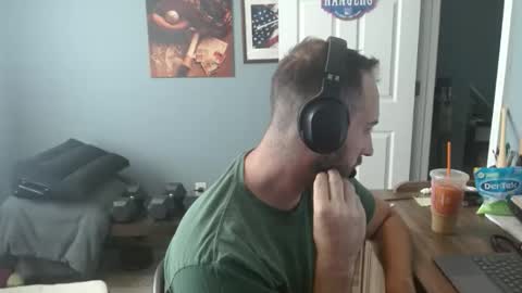Snapshot of dannyboyx69 chatting on May 2026 01:18:02 PM dannyboyx69 online show from May 2026 01:18:02 PM