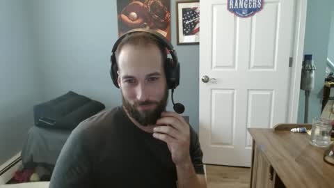 Snapshot of dannyboyx69 chatting on May 2026 06:28:02 PM dannyboyx69 online show from May 2026 06:28:02 PM