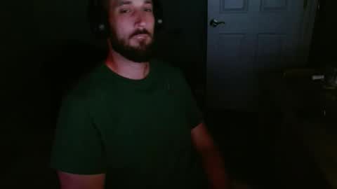 Snapshot of dannyboyx69 chatting on May 2026 03:24:02 AM dannyboyx69 online show from May 2026 03:24:02 AM
