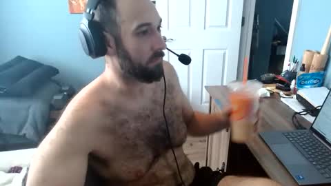 Snapshot of dannyboyx69 chatting on May 2026 01:39:01 PM dannyboyx69 online show from May 2026 01:39:01 PM