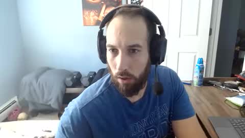 Snapshot of dannyboyx69 chatting on May 2026 01:29:02 PM dannyboyx69 online show from May 2026 01:29:02 PM