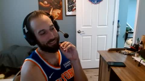 Snapshot of dannyboyx69 chatting on May 2026 11:46:02 PM dannyboyx69 online show from May 2026 11:46:02 PM