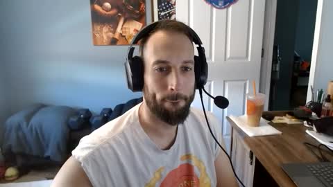 Snapshot of dannyboyx69 chatting on June 2026 06:03:02 PM dannyboyx69 online show from June 2026 06:03:02 PM