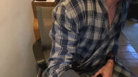 dannybuoy2 online show from January 2025 08:42:01 AM