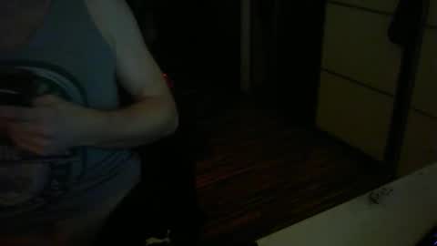dannybvb1909 online show from February 2026 02:24:01 AM