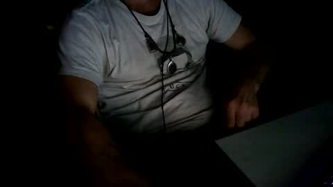 dannybvb1909 online show from July 2026 02:31:02 AM