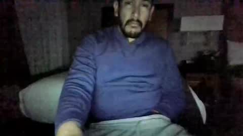 Snapshot of dannychorizo707 chatting on December 2025 08:20:02 AM dannychorizo707 online show from December 2025 08:20:02 AM