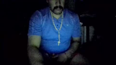 dannychorizo707 online show from February 2026 09:28:02 AM