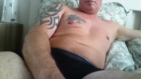 Snapshot of dannydb1981 chatting on June 2026 08:30:01 AM dannydb1981 online show from June 2026 08:30:01 AM
