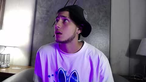 dannydee online show from January 2026 09:31:01 PM