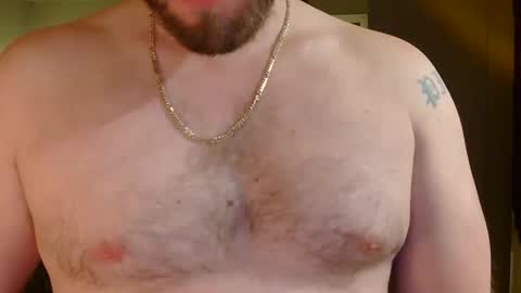 Master Dan online show from March 2026 10:08:01 AM