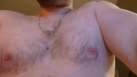 Master Dan online show from April 2026 08:11:01 AM