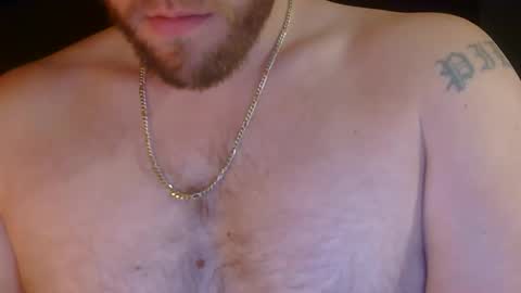 Master Dan online show from April 2026 07:28:02 AM