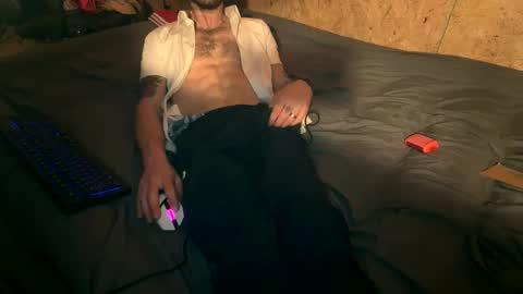 Snapshot of dannygowild chatting on May 2026 03:02:01 AM dannygowild online show from May 2026 03:02:01 AM