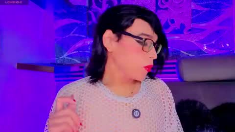 Snapshot of dannyhot__ chatting on June 2026 04:13:02 AM Danny online show from June 2026 04:13:02 AM