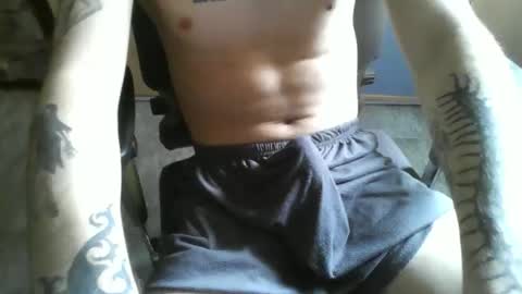 Snapshot of dannylbnz chatting on September 2025 03:01:02 PM Danny L. online show from September 2025 03:01:02 PM