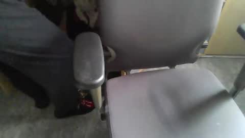 Danny L. online show from December 2025 09:03:01 AM