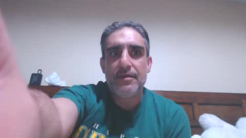 Snapshot of dannylongdong80 chatting on May 2026 02:17:01 AM dannylongdong80 online show from May 2026 02:17:01 AM