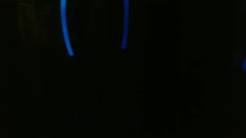 Caddymac online show from April 2026 12:01:01 PM