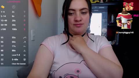 Snapshot of dannyroussette chatting on December 2024 03:17:01 PM Follow me Control lovense free D online show from December 2024 03:17:01 PM