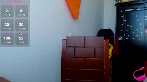 Snapshot of dannyroussette chatting on January 2025 08:28:01 PM Follow me Control lovense free D online show from January 2025 08:28:01 PM