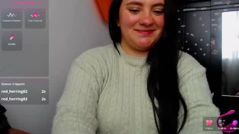 Snapshot of dannyroussette chatting on January 2025 06:32:02 PM Follow me Control lovense free D online show from January 2025 06:32:02 PM