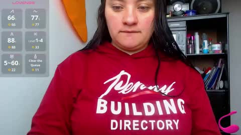 Snapshot of dannyroussette chatting on February 2025 01:00:02 PM Follow me Control lovense free D online show from February 2025 01:00:02 PM