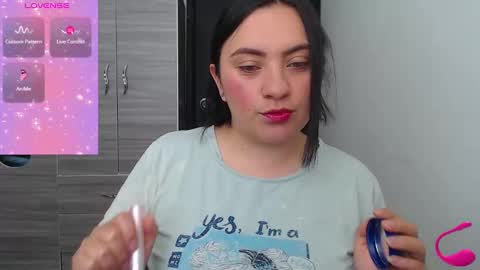 Snapshot of dannyroussette chatting on September 2025 04:08:01 PM Follow me Control lovense free D online show from September 2025 04:08:01 PM