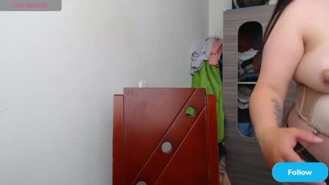 Follow me  Control lovense free D online show from April 2026 03:53:01 PM