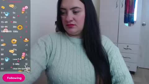 Follow me  Control lovense free D online show from June 2026 03:57:01 PM