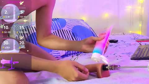 Snapshot of dannyswift13 chatting on October 2025 03:09:02 PM Danny Swift Independent Model online show from October 2025 03:09:02 PM