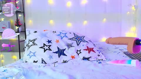 Snapshot of dannyswift13 chatting on November 2025 02:39:01 PM Danny Swift Independent Model online show from November 2025 02:39:01 PM