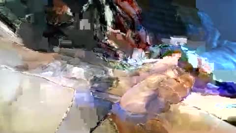 Snapshot of dannytabb1 chatting on November 2025 05:40:02 AM dannytabb1 online show from November 2025 05:40:02 AM