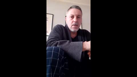 dannythelover65007 online show from January 2026 06:49:02 AM