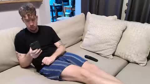 Snapshot of dannythreeyway chatting on November 2025 03:39:01 AM DannyThreeWay online show from November 2025 03:39:01 AM