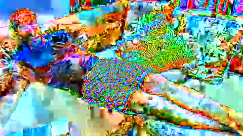 Snapshot of dannythreeyway chatting on November 2025 08:09:02 PM DannyThreeWay online show from November 2025 08:09:02 PM