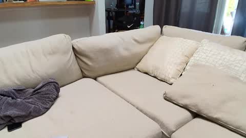 Snapshot of dannythreeyway chatting on November 2025 05:34:01 PM DannyThreeWay online show from November 2025 05:34:01 PM