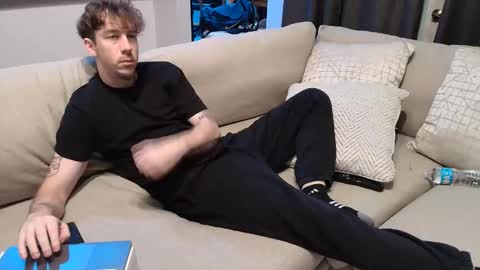 Snapshot of dannythreeyway chatting on November 2025 05:28:02 AM DannyThreeWay online show from November 2025 05:28:02 AM